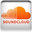 Follow Us on Soundcloud