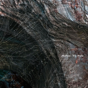 Mathon - Via Mala Mathon - Via Mala
