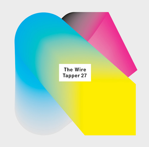 Wire-Tapper-500px
