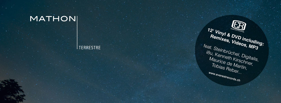terrestre2_slide